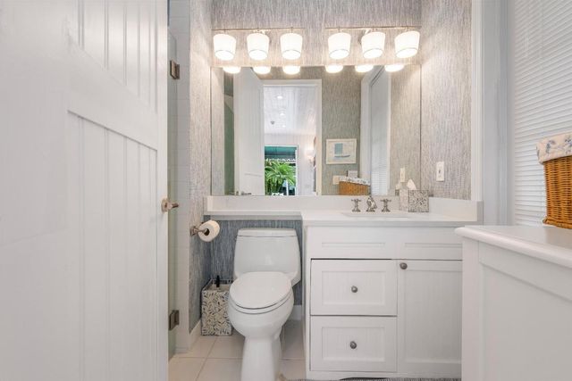 14130 Calypso Lane, Wellington, FL 33414