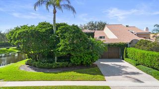 14130 Calypso Lane, Wellington, FL 33414