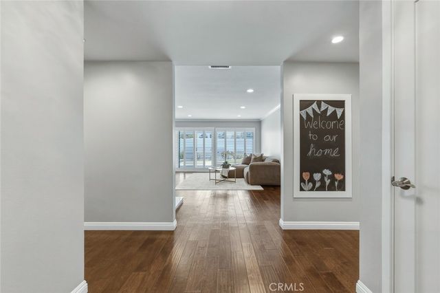 9952 Effingham, Huntington Beach, CA 92646