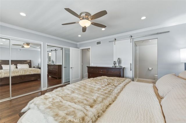 9952 Effingham, Huntington Beach, CA 92646
