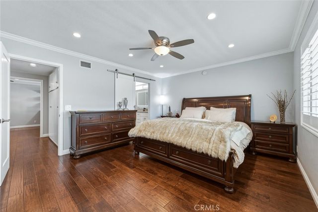 9952 Effingham, Huntington Beach, CA 92646