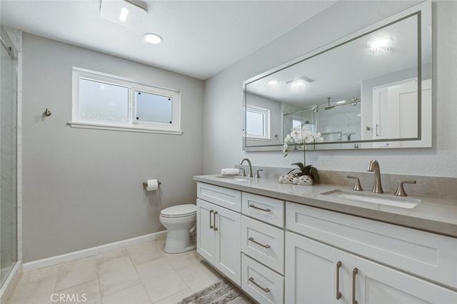 9952 Effingham, Huntington Beach, CA 92646