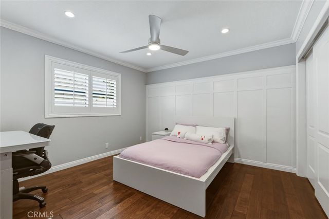 9952 Effingham, Huntington Beach, CA 92646