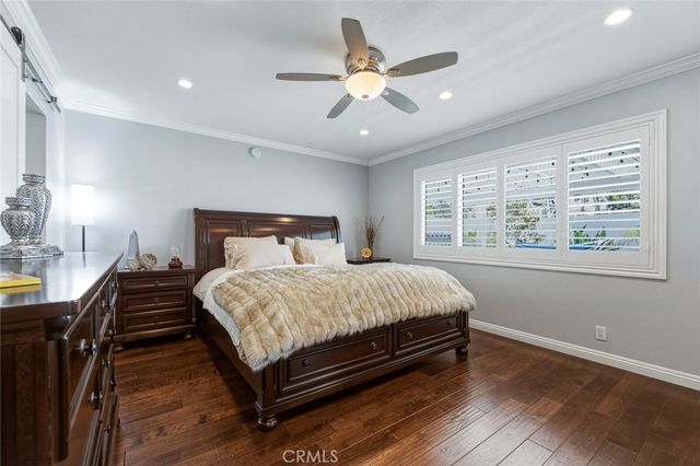9952 Effingham, Huntington Beach, CA 92646