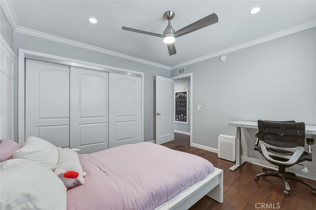 9952 Effingham, Huntington Beach, CA 92646