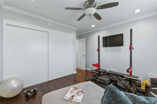 9952 Effingham, Huntington Beach, CA 92646