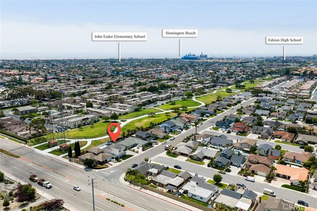 9952 Effingham, Huntington Beach, CA 92646
