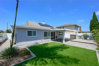 9952 Effingham, Huntington Beach, CA 92646