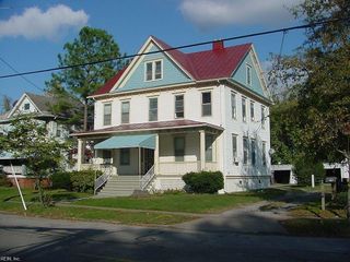 1041 Chesapeake Ave Apt 3, Chesapeake, VA 23324