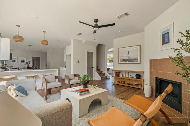 323 Ranier LN, Round Rock, TX 78665