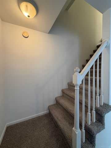 28185 raleigh crescent Drive, Chesterfield Twp, MI 48051