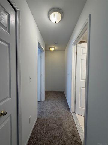 28185 raleigh crescent Drive, Chesterfield Twp, MI 48051