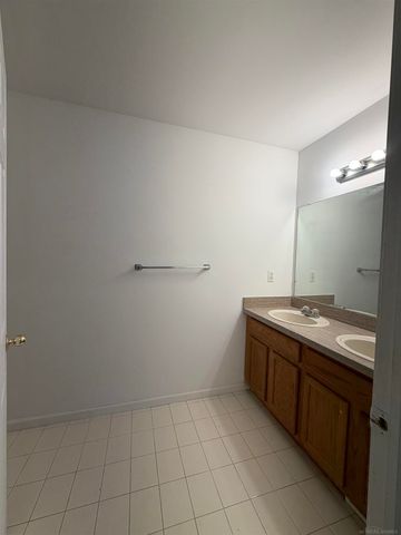 28185 raleigh crescent Drive, Chesterfield Twp, MI 48051