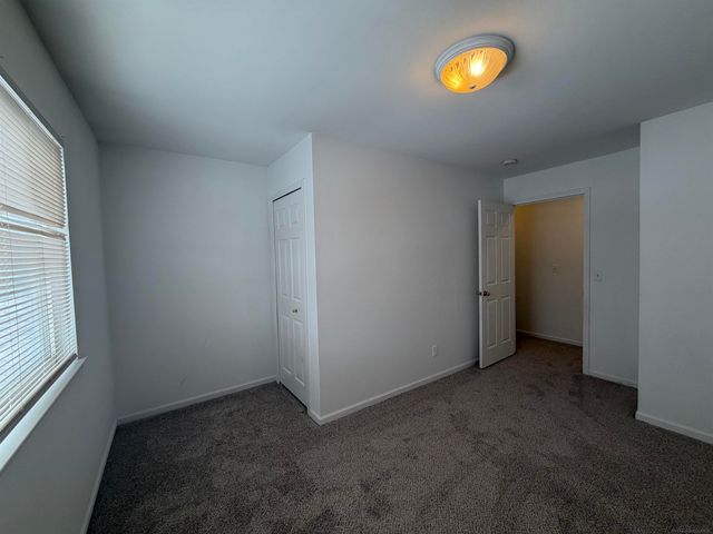 28185 raleigh crescent Drive, Chesterfield Twp, MI 48051