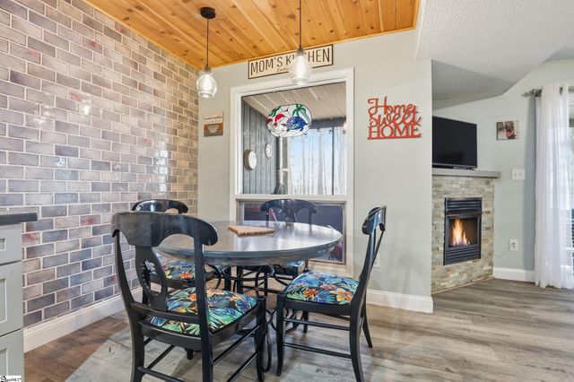 11B Hartwell Villas, Anderson, SC 29626