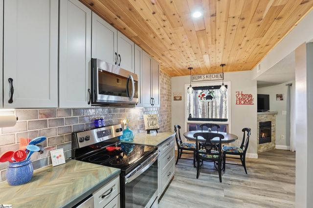 11B Hartwell Villas, Anderson, SC 29626