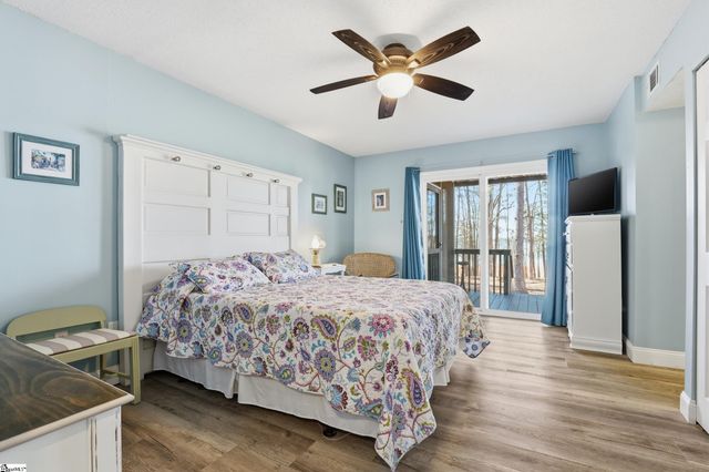 11B Hartwell Villas, Anderson, SC 29626