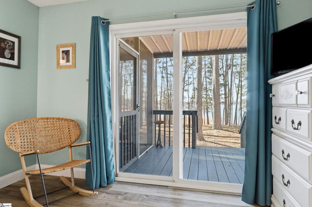 11B Hartwell Villas, Anderson, SC 29626