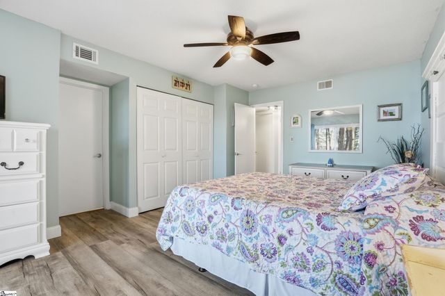 11B Hartwell Villas, Anderson, SC 29626