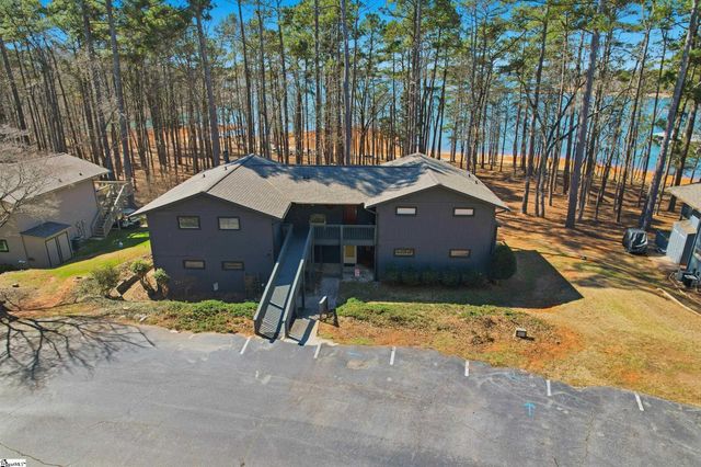 11B Hartwell Villas, Anderson, SC 29626