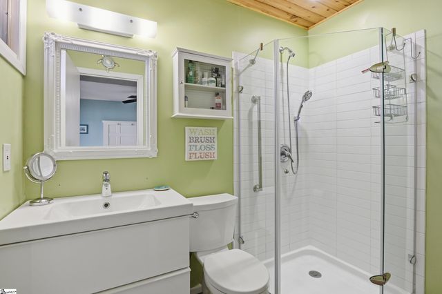 11B Hartwell Villas, Anderson, SC 29626