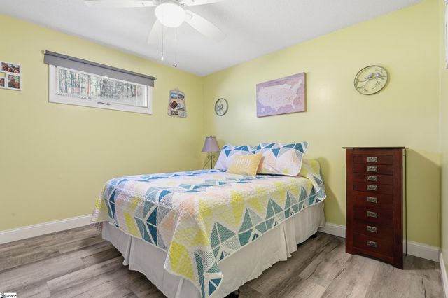 11B Hartwell Villas, Anderson, SC 29626