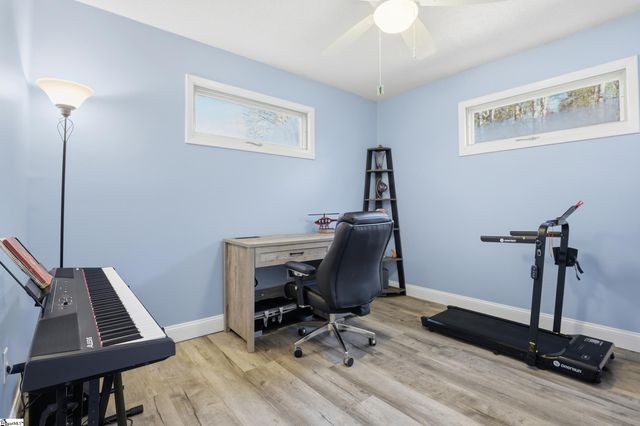 11B Hartwell Villas, Anderson, SC 29626