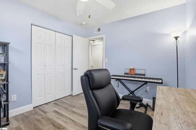 11B Hartwell Villas, Anderson, SC 29626