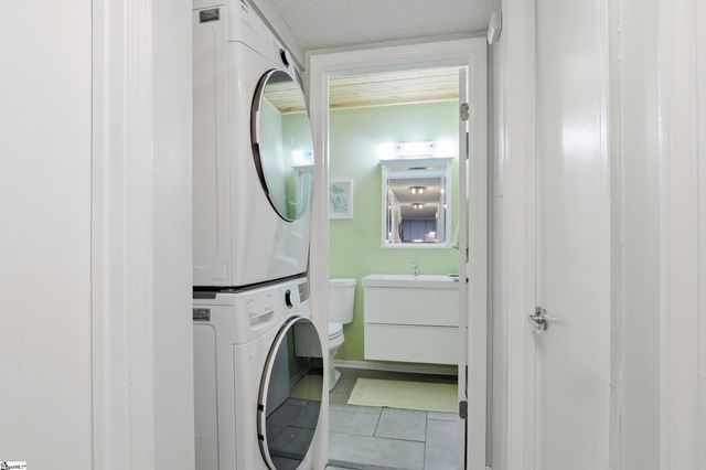 11B Hartwell Villas, Anderson, SC 29626