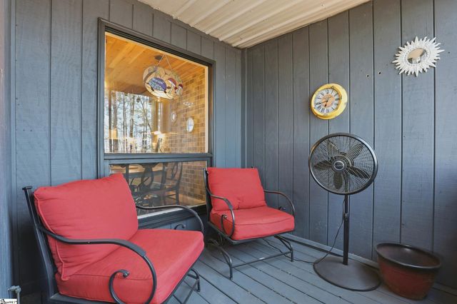 11B Hartwell Villas, Anderson, SC 29626