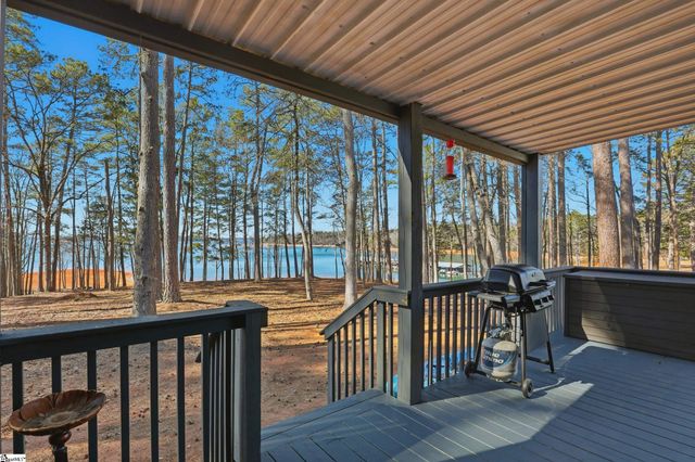 11B Hartwell Villas, Anderson, SC 29626