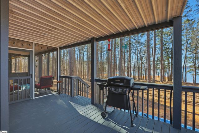 11B Hartwell Villas, Anderson, SC 29626