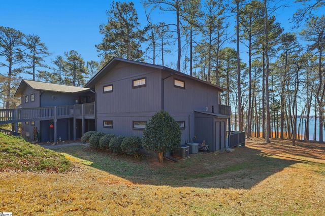 11B Hartwell Villas, Anderson, SC 29626