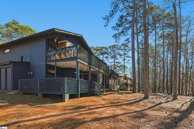 11B Hartwell Villas, Anderson, SC 29626