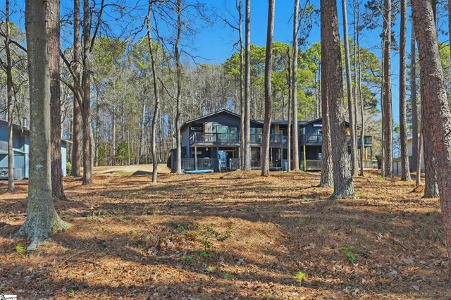 11B Hartwell Villas, Anderson, SC 29626