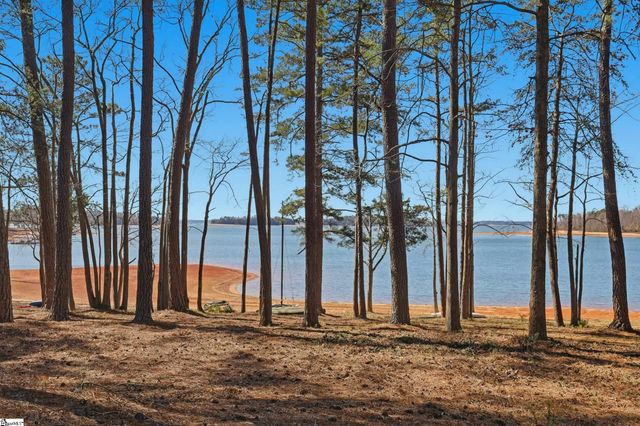 11B Hartwell Villas, Anderson, SC 29626