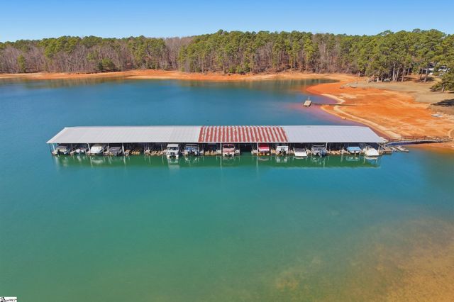 11B Hartwell Villas, Anderson, SC 29626