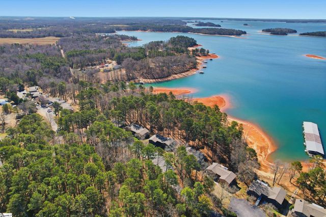 11B Hartwell Villas, Anderson, SC 29626