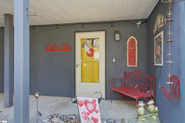 11B Hartwell Villas, Anderson, SC 29626