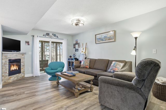 11B Hartwell Villas, Anderson, SC 29626