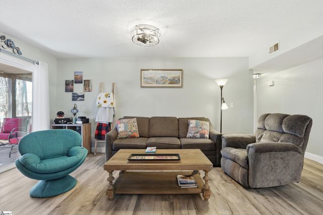 11B Hartwell Villas, Anderson, SC 29626