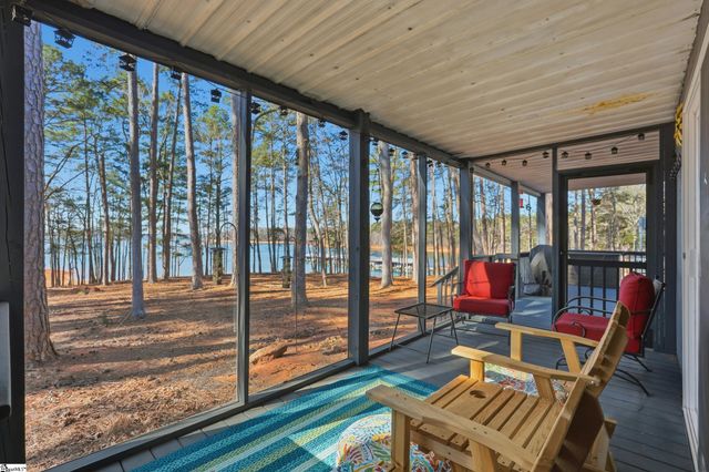 11B Hartwell Villas, Anderson, SC 29626