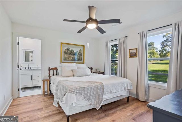 172 Jasper Street, Fairmount, GA 30139