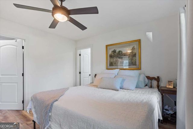 172 Jasper Street, Fairmount, GA 30139