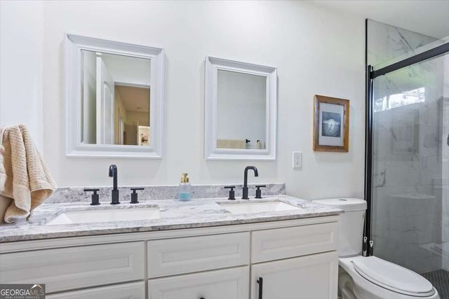 172 Jasper Street, Fairmount, GA 30139
