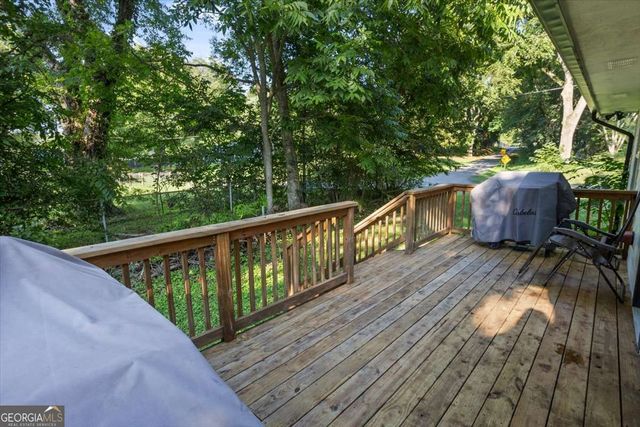 172 Jasper Street, Fairmount, GA 30139