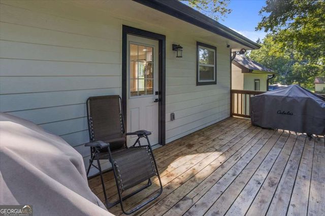 172 Jasper Street, Fairmount, GA 30139