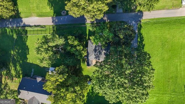 172 Jasper Street, Fairmount, GA 30139