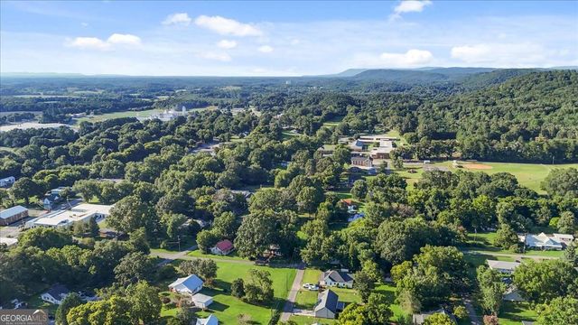 172 Jasper Street, Fairmount, GA 30139