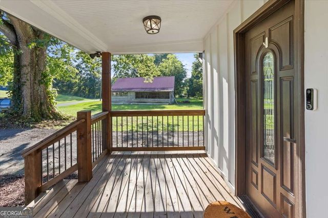 172 Jasper Street, Fairmount, GA 30139
